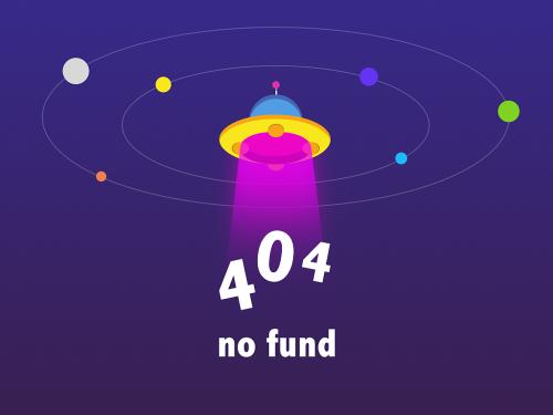 abuiabaegaag_5xgnayo24bhswuwwgc4-aq.png