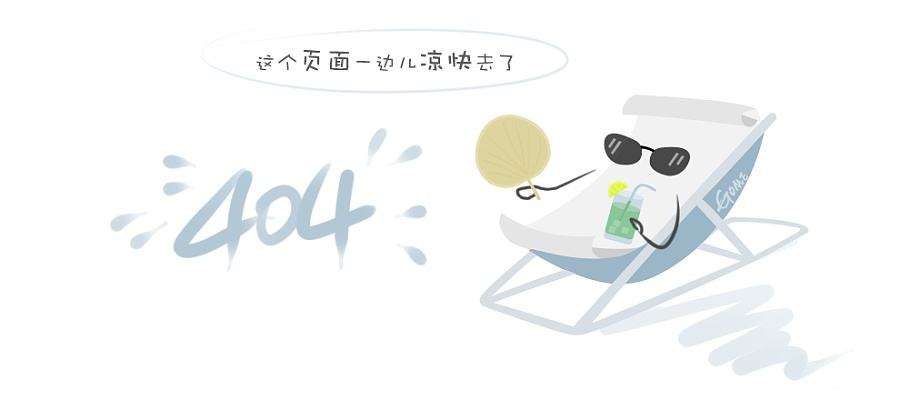 9月18日.jpg